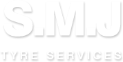 SMJ TYRE SERVICES